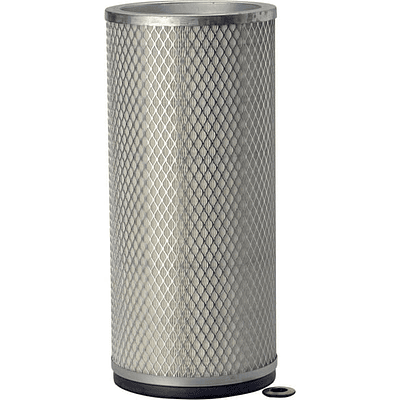 P526432 - Filtro de ar