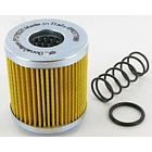 P171521 - Filtro hidráulico Donaldson 1