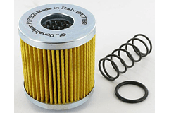 P171521 - Filtro hidráulico Donaldson