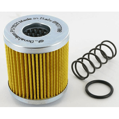 P171521 - Filtro hidráulico Donaldson 1