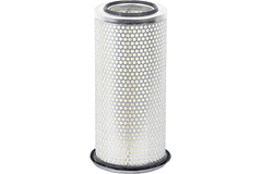 P526500 - Filtro de ar exterior Donaldson