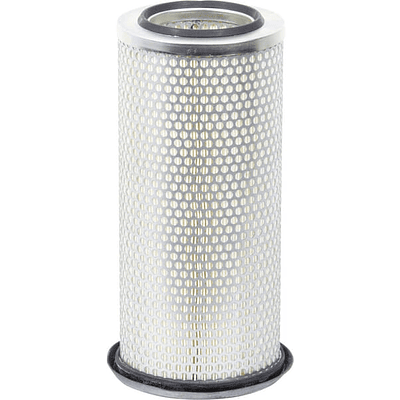 P526500 - Filtro de ar exterior Donaldson