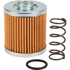 P171521 - Filtro hidráulico Donaldson 2