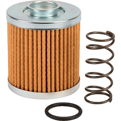 P171521 - Filtro hidráulico Donaldson 2