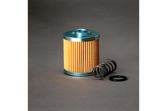 P171522 - Filtro hidráulico