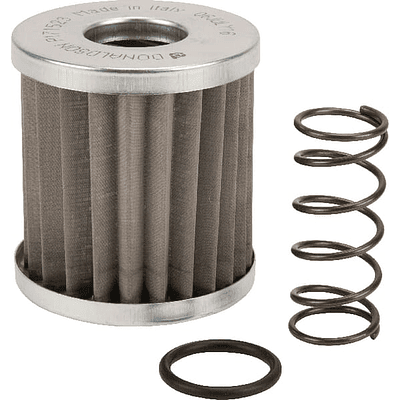 P171523 - Filtro hidráulico Donaldson 1