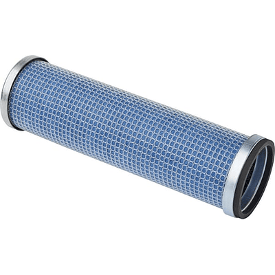 P526501 - Filtro de ar interno Donaldson 2