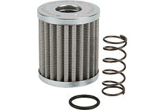 P171524 - Filtro hidráulico Donaldson