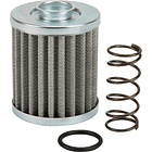 P171524 - Filtro hidráulico Donaldson 2