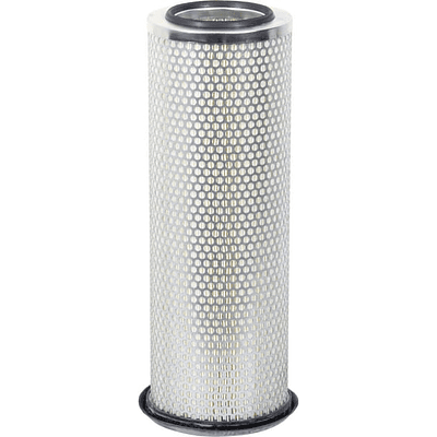 P526505 - Filtro de ar exterior Donaldson