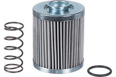 P171525 - Filtro hidráulico