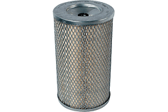 P526749 - Filtro de ar exterior Donaldson