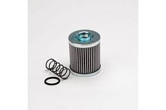 P171526 - Cartucho filtro hidráulico