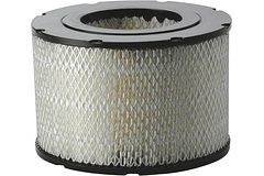 P526756 - Filtro de ar