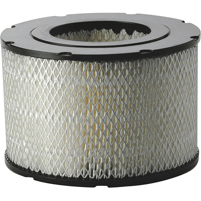 P526756 - Filtro de ar