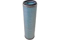 P526839 - Filtro de ar interior Donaldson