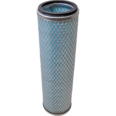 P526839 - Filtro de ar interior Donaldson