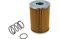 P171558 - Cartucho filtro hidráulico