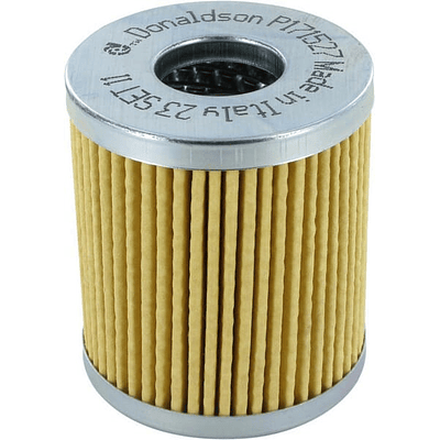 P171527 - Filtro hidráulico Donaldson