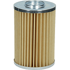 P171557 - Filtro hidráulico Donaldson 1