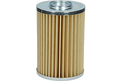 P171557 - Filtro hidráulico Donaldson