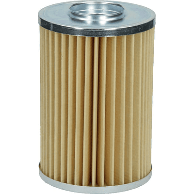 P171557 - Filtro hidráulico Donaldson 1