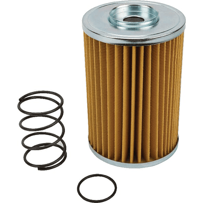 P171558 - Cartucho filtro hidráulico 2