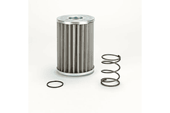 P171559 - Filtro hidráulico