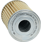 P171557 - Filtro hidráulico Donaldson 2