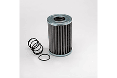P171560 - Cartucho filtro hidráulico