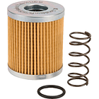 P171528 - Filtro hidráulico Donaldson 1