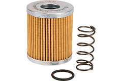 P171528 - Filtro hidráulico Donaldson