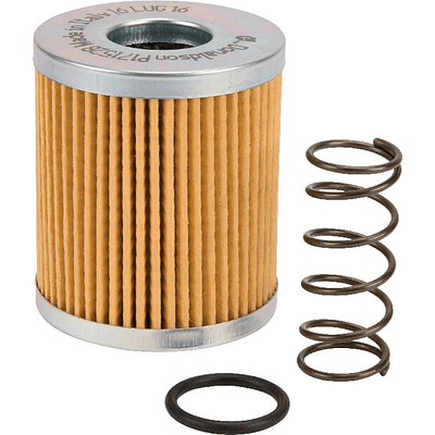 P171528 - Filtro hidráulico Donaldson 1