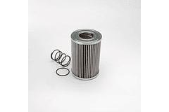 P171561 - Filtro hidráulico