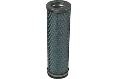 P526864 - Filtro de ar interior Donaldson