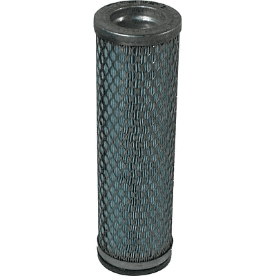 P526864 - Filtro de ar interior Donaldson