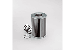P171562 - Cartucho filtro hidráulico