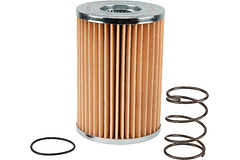 P171563 - Filtro hidráulico Donaldson