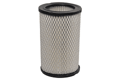 P526873 - Filtro de ar exterior Donaldson