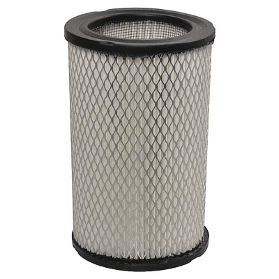 P526873 - Filtro de ar exterior Donaldson