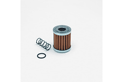 P171529 - Cartucho filtro hidráulico