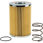 P171564 - Filtro hidráulico Donaldson 1