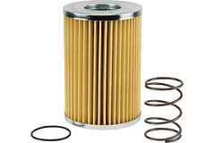 P171564 - Filtro hidráulico Donaldson