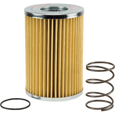 P171564 - Filtro hidráulico Donaldson 1