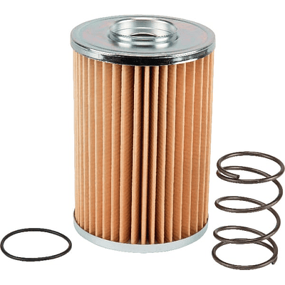 P171563 - Filtro hidráulico Donaldson 2