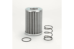 P171566 - Cartucho filtro hidráulico