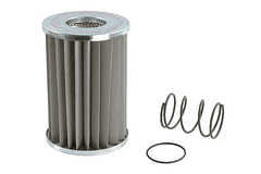 P171565 - Filtro hidráulico Donaldson