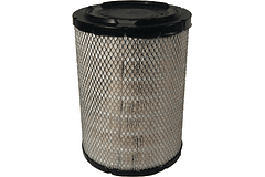 P527484 - Filtro de ar exterior Donaldson