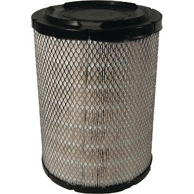 P527484 - Filtro de ar exterior Donaldson