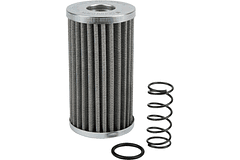 P171530 - Filtro hidráulico Donaldson